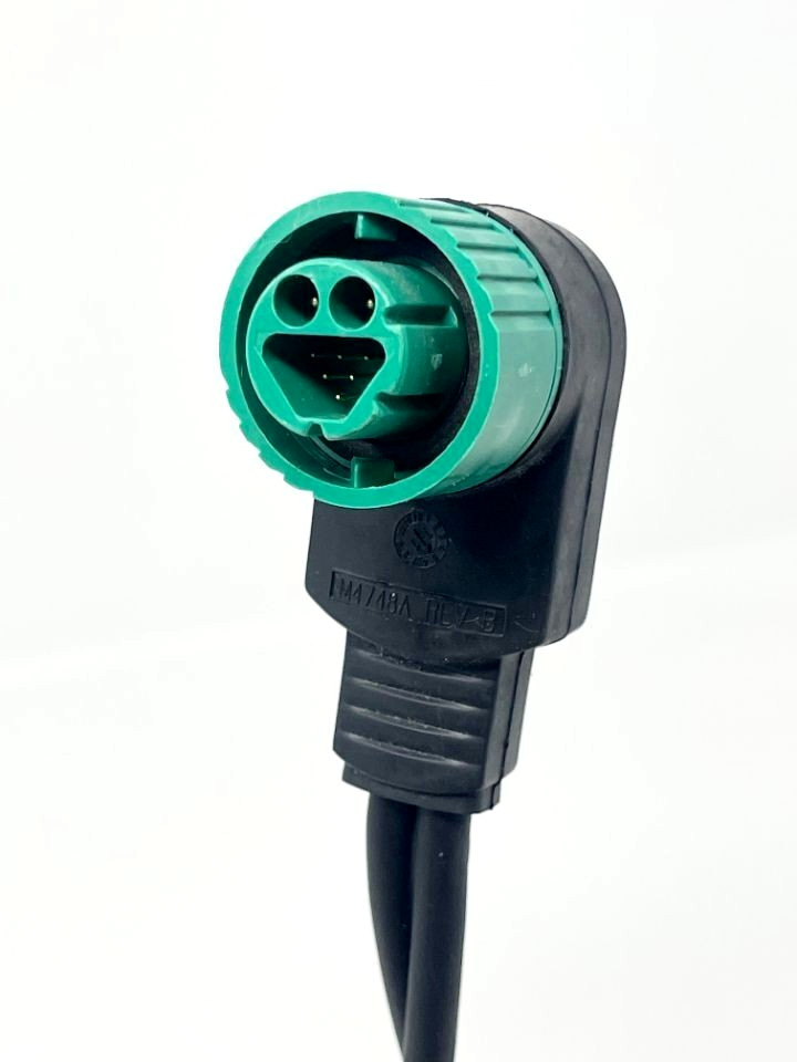 PHILIPS M4748A ADAPTER CABLE