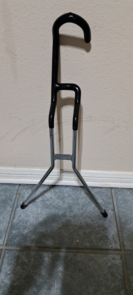 SUNLITE Display Stand DISPLAY STAND SUNLT BB TYPE