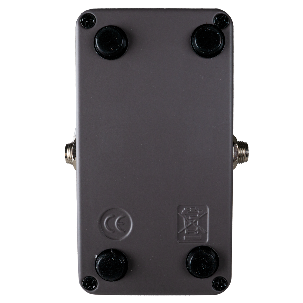 Electro-Harmonix Ripped Speaker Fuzz Pedal