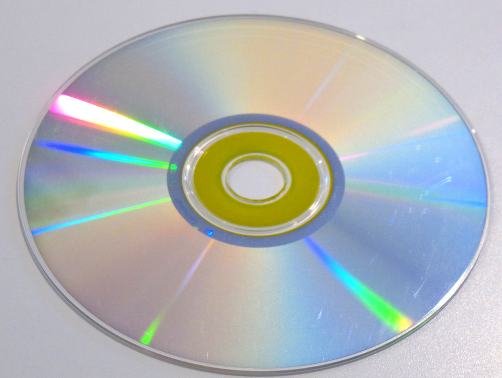 Macromedia Dreamweaver 8 * EDUCATION Version * CD-ROM Win XP/Mac - Used in Box