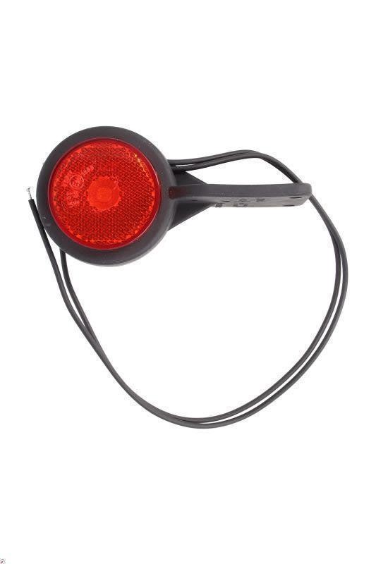 Clearance light WAŚ 640