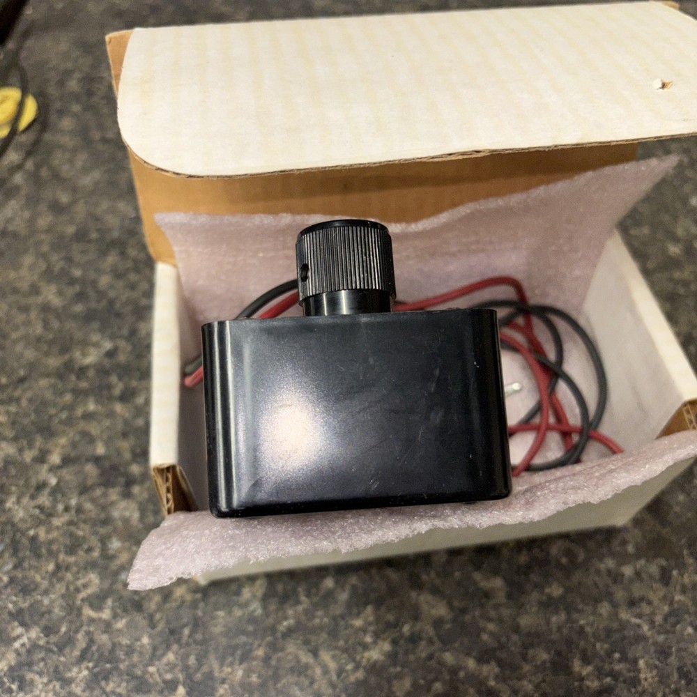 Altek 234 Milliamp Loop Calibrator
