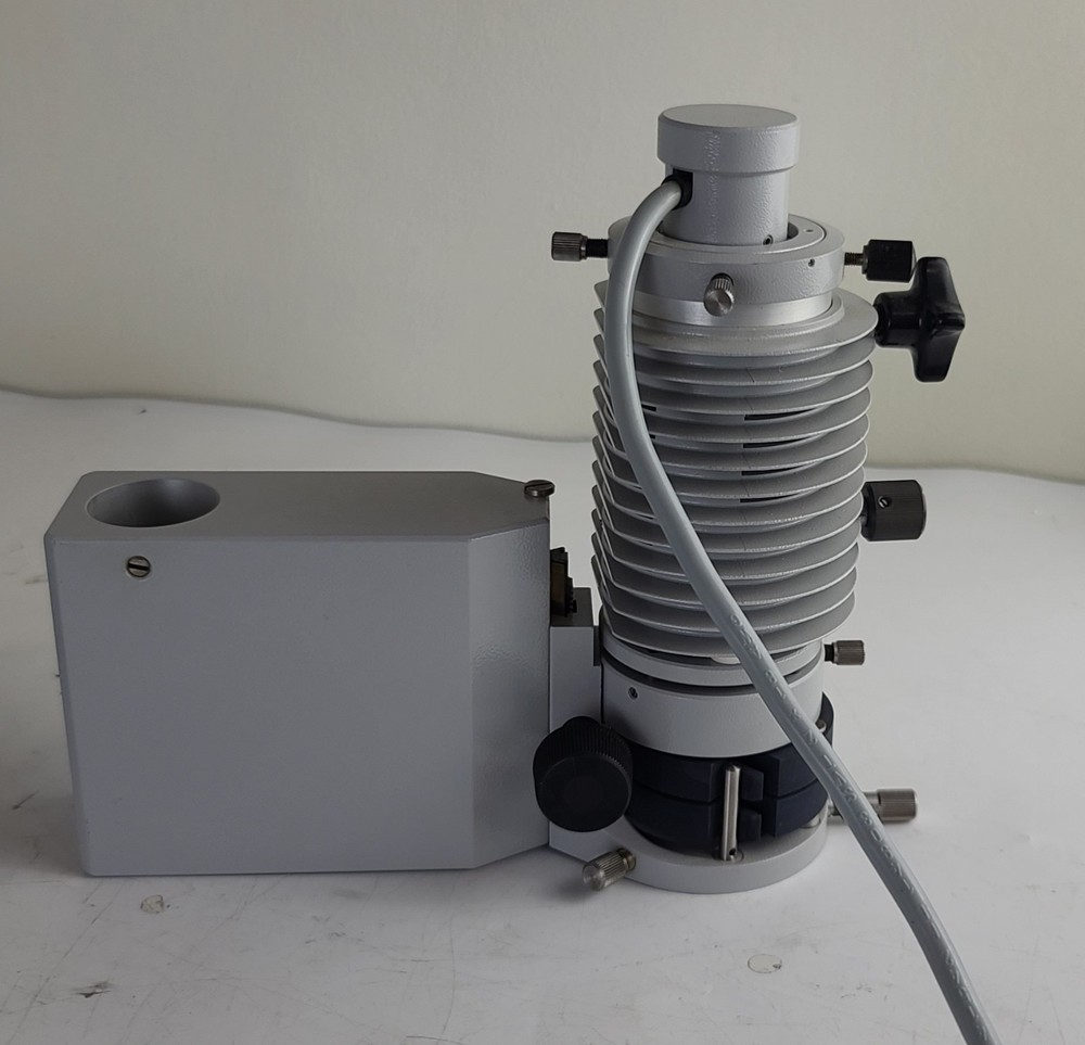 Zeiss Vertical Illuminator For IM35 / IM70