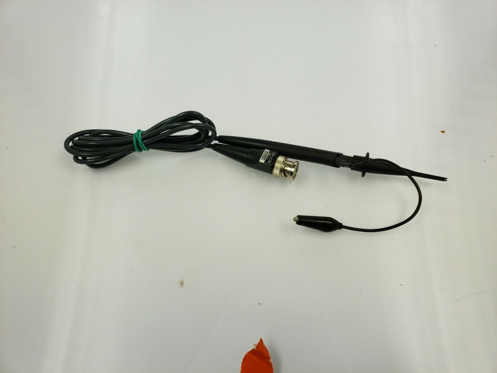 Stack CP-801 Oscilloscope Probe 60MHz