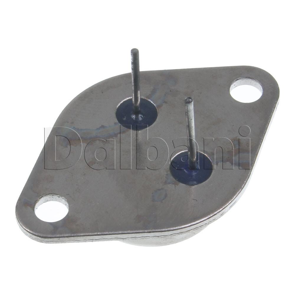 MJ2500 Original STMicroelectronics Semiconductor