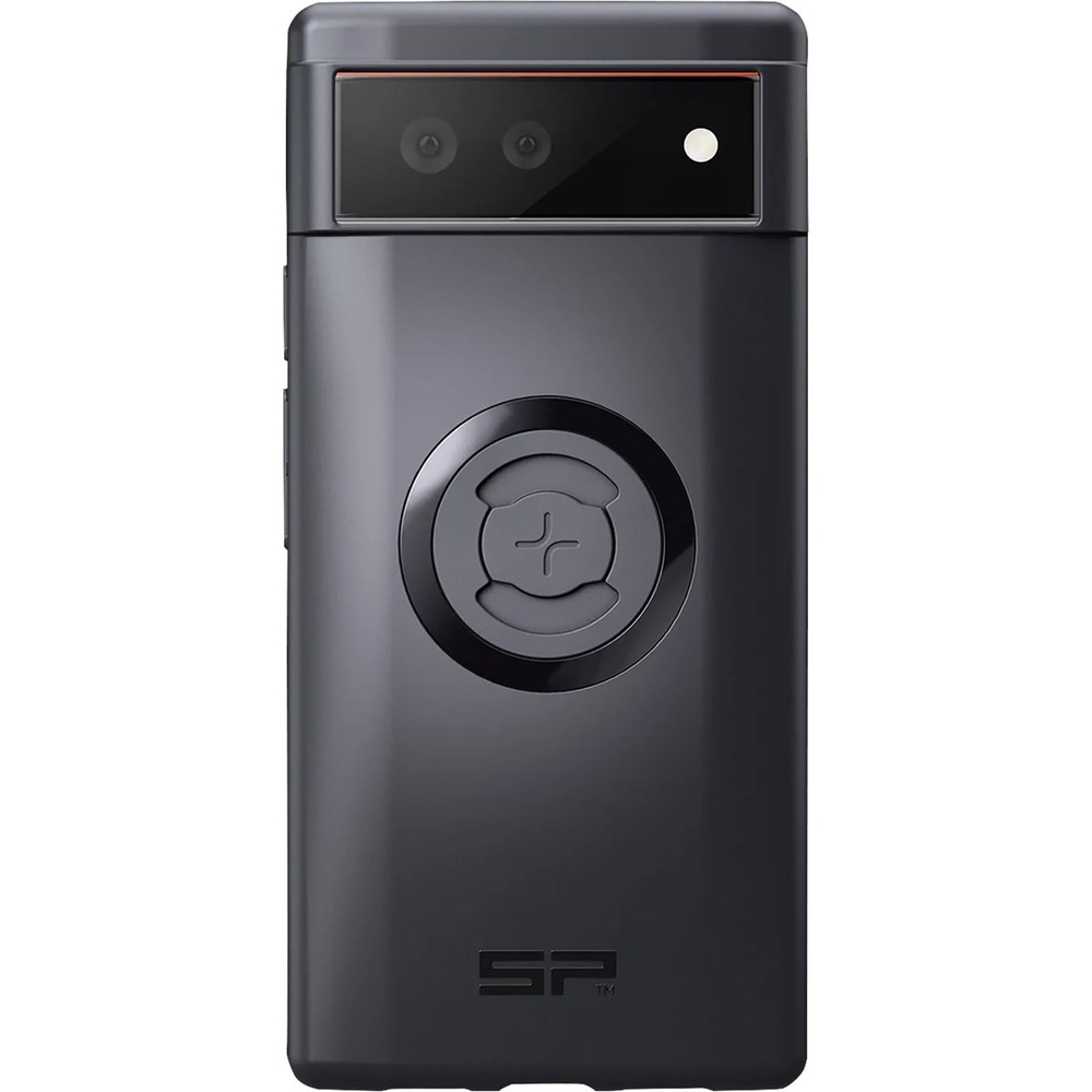 SP Connect Phone Case SPC+ Google Pixel 6 52648