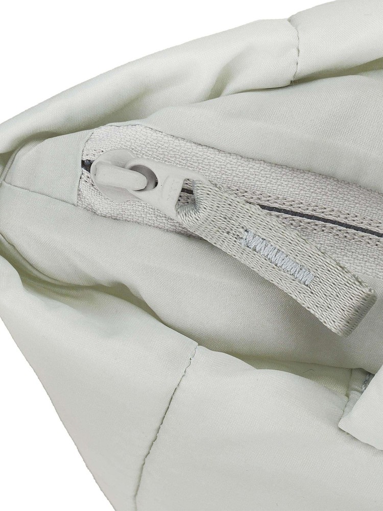 Yonex Compact Cooler Bag Ice Gray