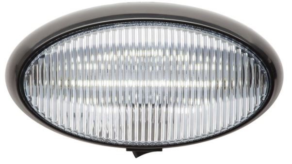 Optronics RVPLL13CBP LED Porch Light