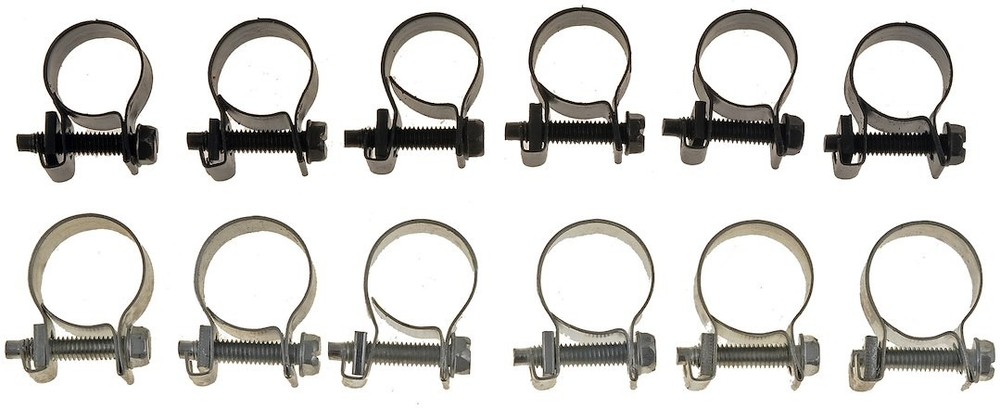 Help! By Dorman 55172  FUEL INJECTION OEM