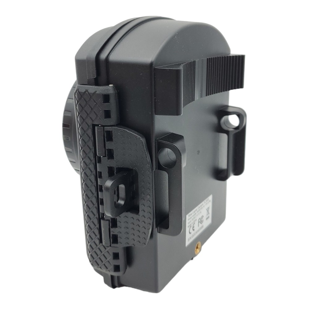 Vmotal Full HD Time Lapse Camera