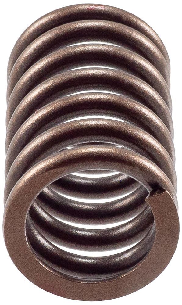 Engine Valve Spring-Stock Melling VS-1213