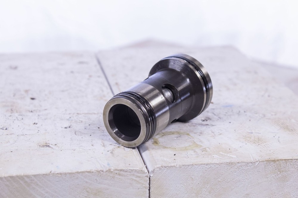 Rexroth R900532180 Check Valve  LC 25 A40D6X/-059