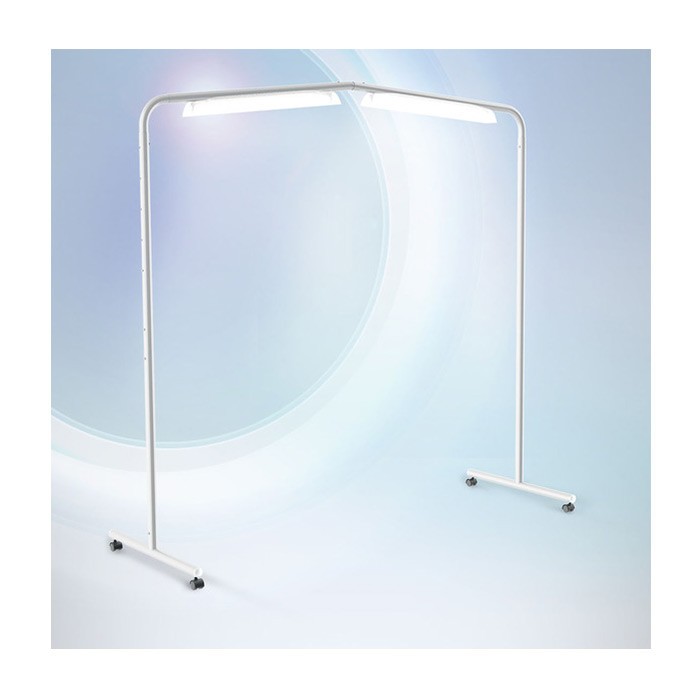 Grace Luminess 68-72 Inch LED Sewing / Quilting Machine Light Station Brand NEW