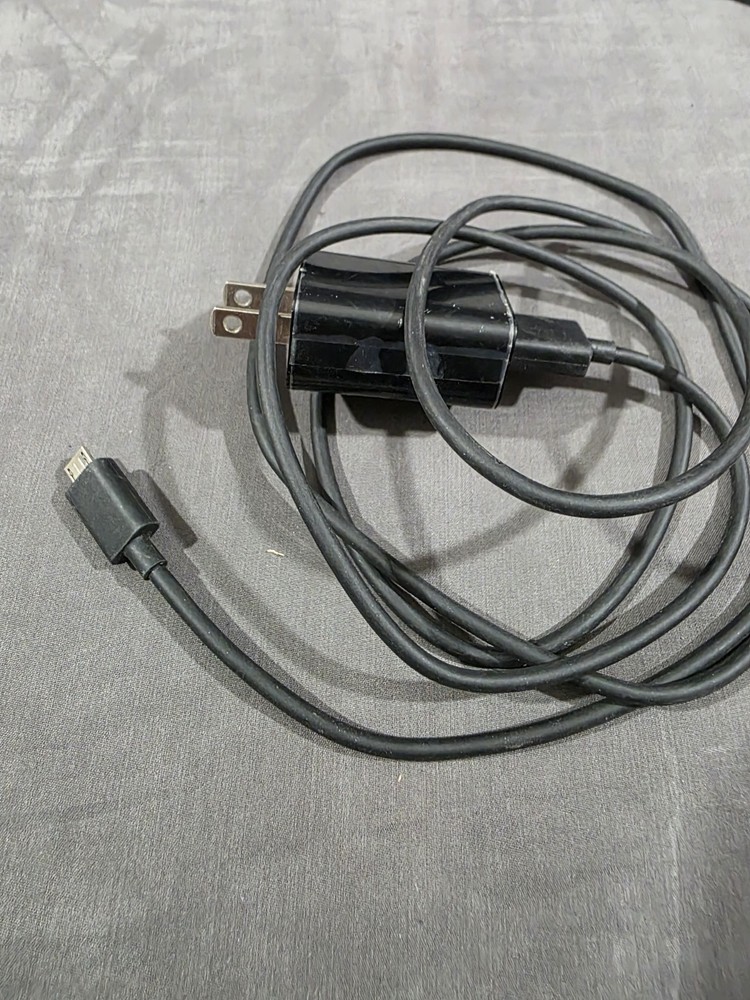 PHONAK™ ROGER TOUCHSCREEN MIC