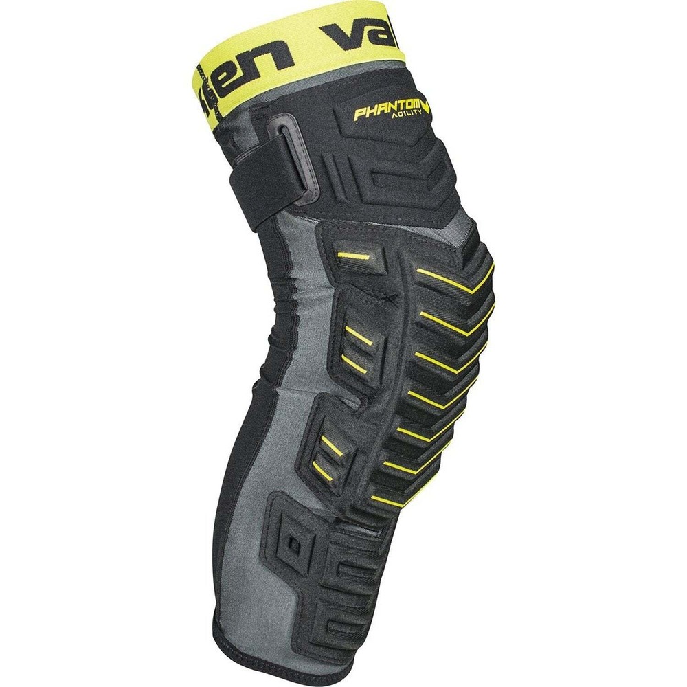 Valken Phantom Agility Knee Pads - Small