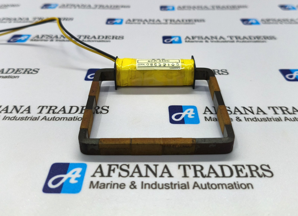 ACR-440C current transformer