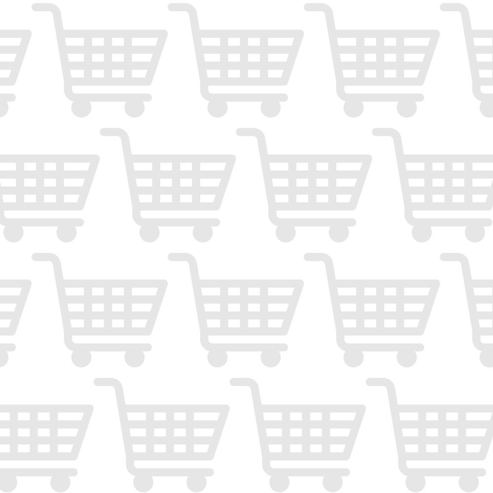 Comark KM14 Dishwasher Thermometer