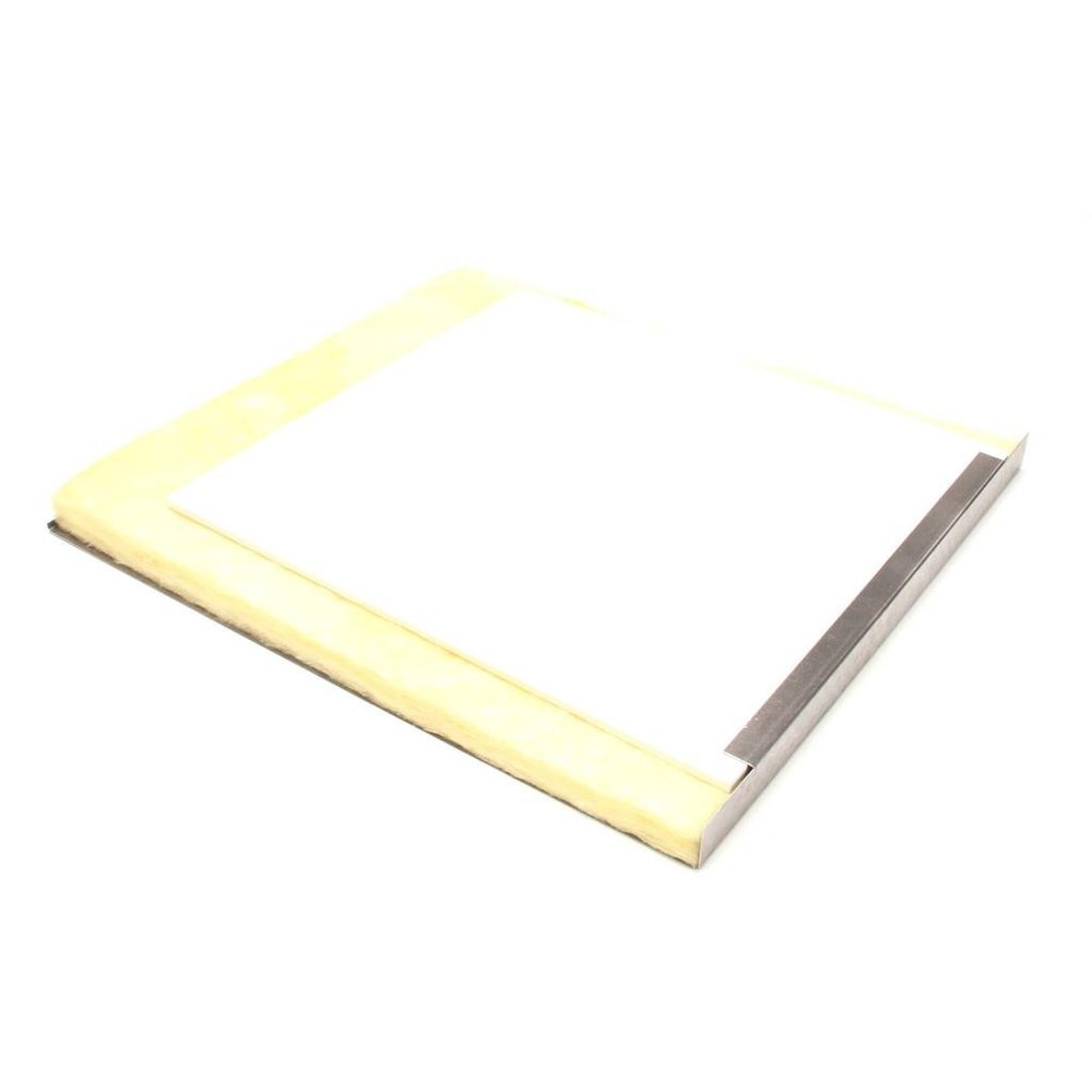 Frymaster 8061097- Genuine OEM Replacement Part