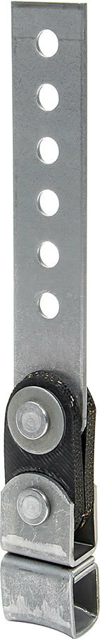 ALLSTAR PERFORMANCE Exhaust Hanger