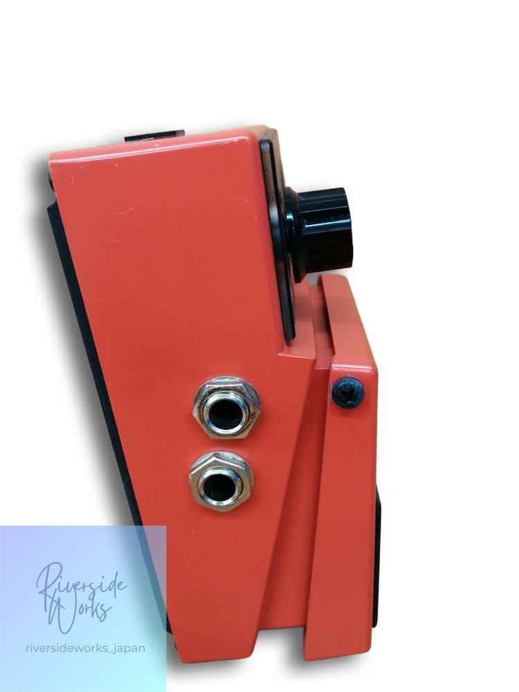 BOSS RC-1 Loop Station Pedal for Live Performance JP