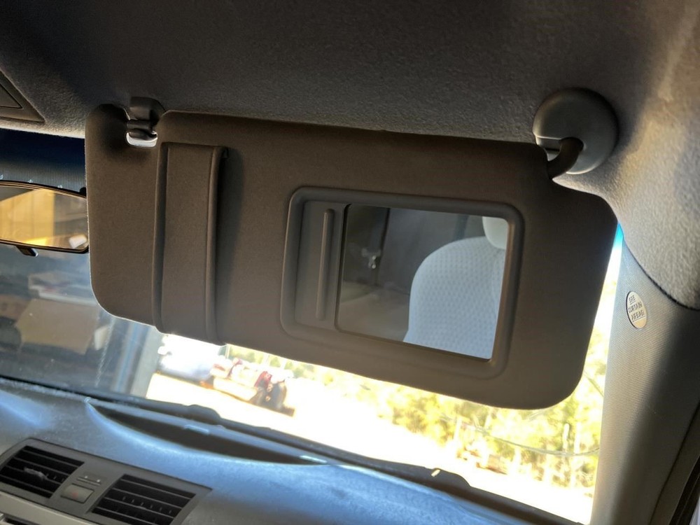 CAMRY 2011 Keys/Latches/Locks 104785149