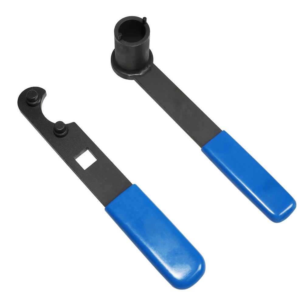 Engine Timing Tool Set for Jaguar 3.0 3.5 4.0 4.2 & 4.4 V8 Engine Timing Tool