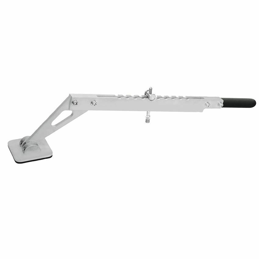 GYS Bodywork Dent Spot Pull Lever Drawbridge Without Claw 050686