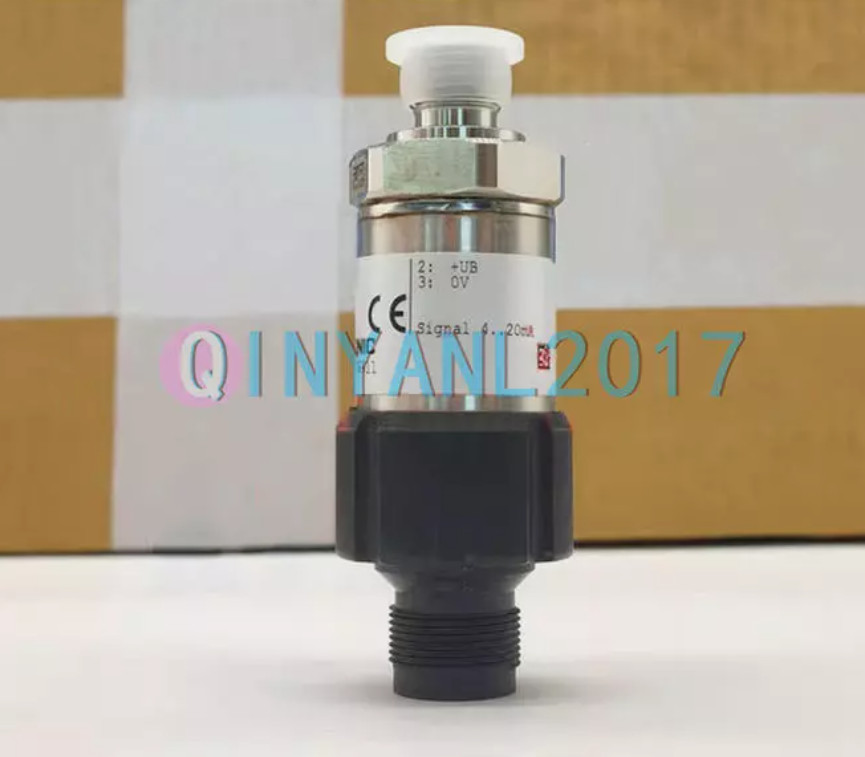 1pcs HYDAC HDA 4744-A-160-000 pressure sensor