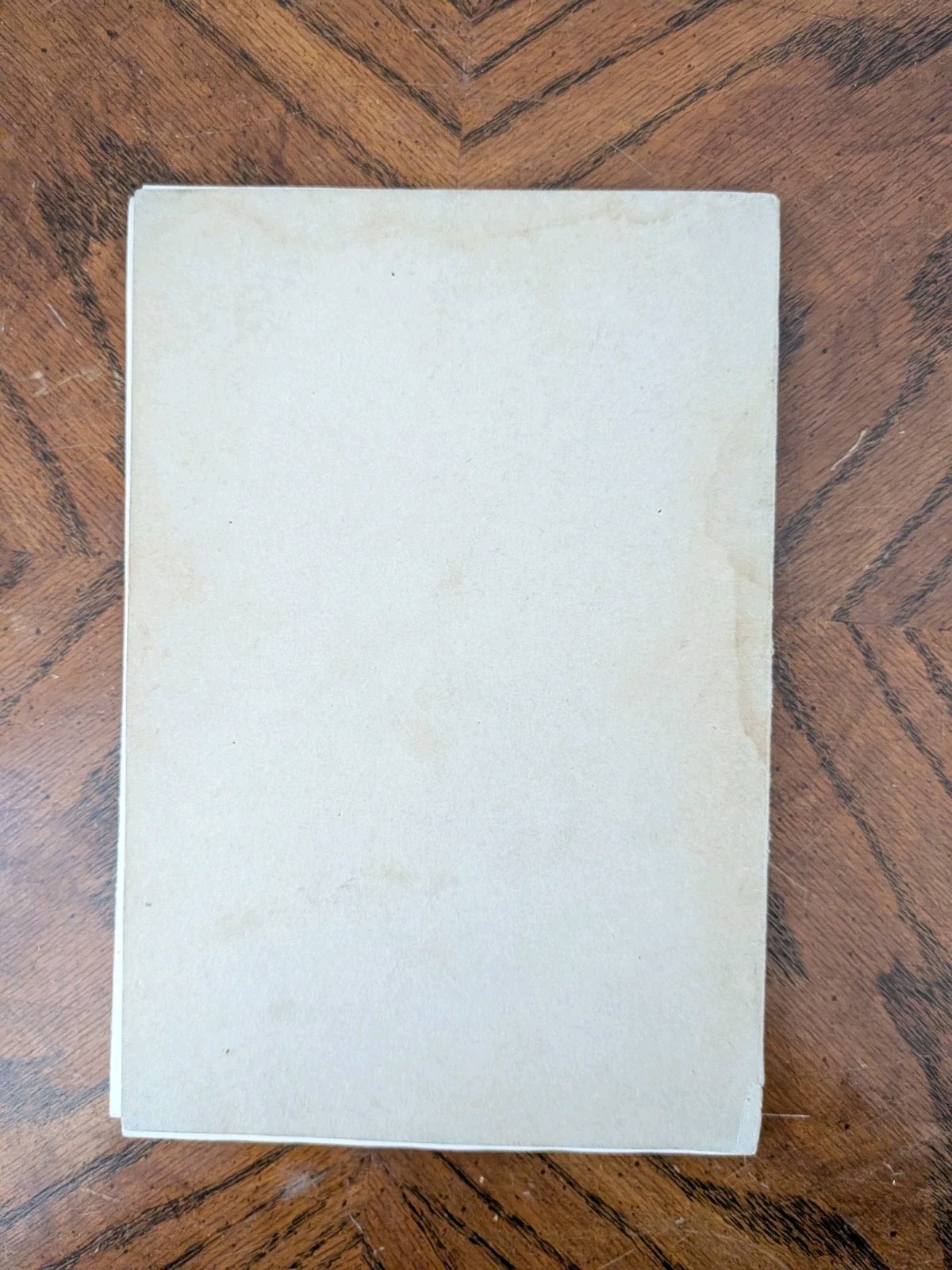 Pittsco Radio Apparatus Catalog No. 22