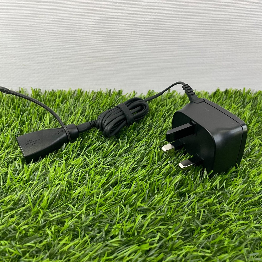 Nokia Digital Pen Bluetooth Device SU-27W *Untested*