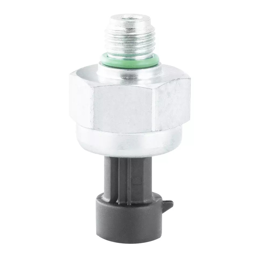 Genuine ICP OEM Fuel Injection Pressure Sensor for 7.3L 94-03 Ford Powerstroke