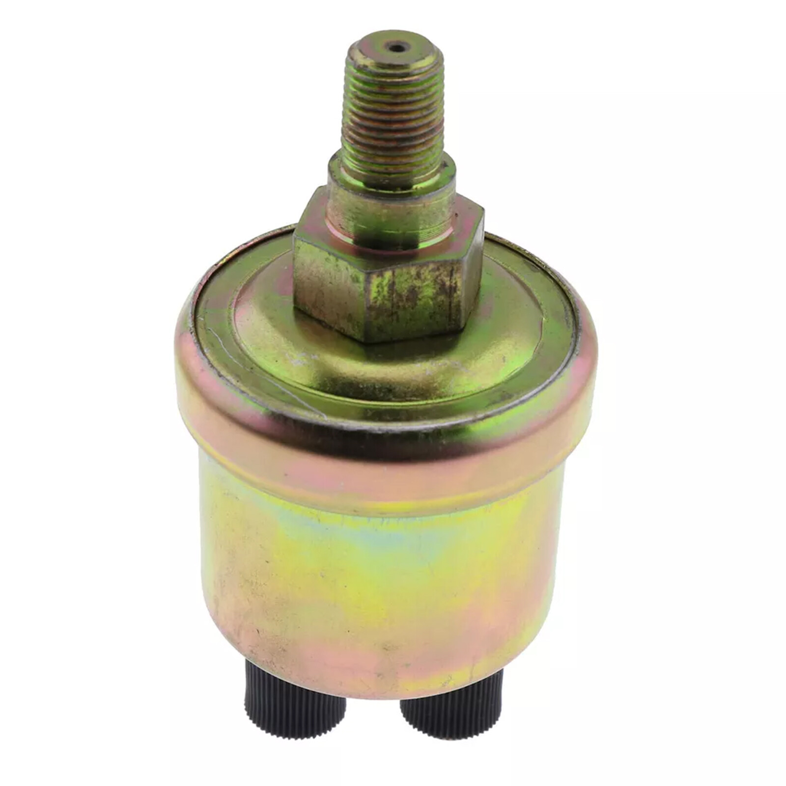 Oil Pressure Sensor 3967251 for Cummins 4BT 6BT 3.9 ISB QSB B 5.9 Engine