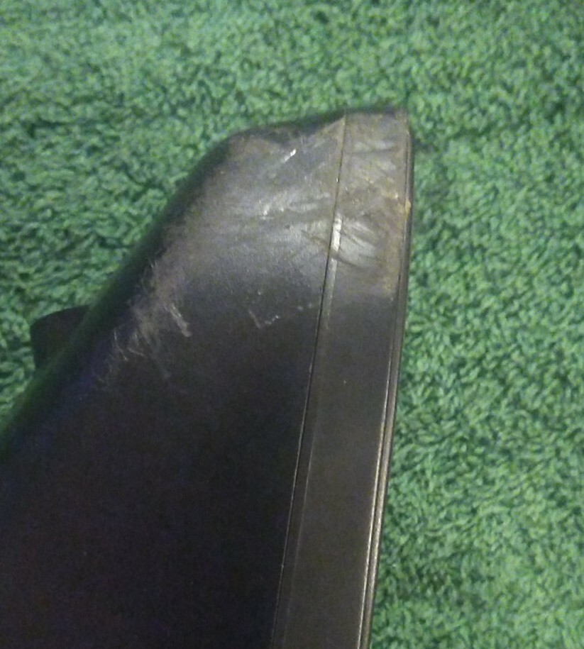 JoyBar Mobility Scooter Controller Active Controls Part: 30904 Model: JB4.1000