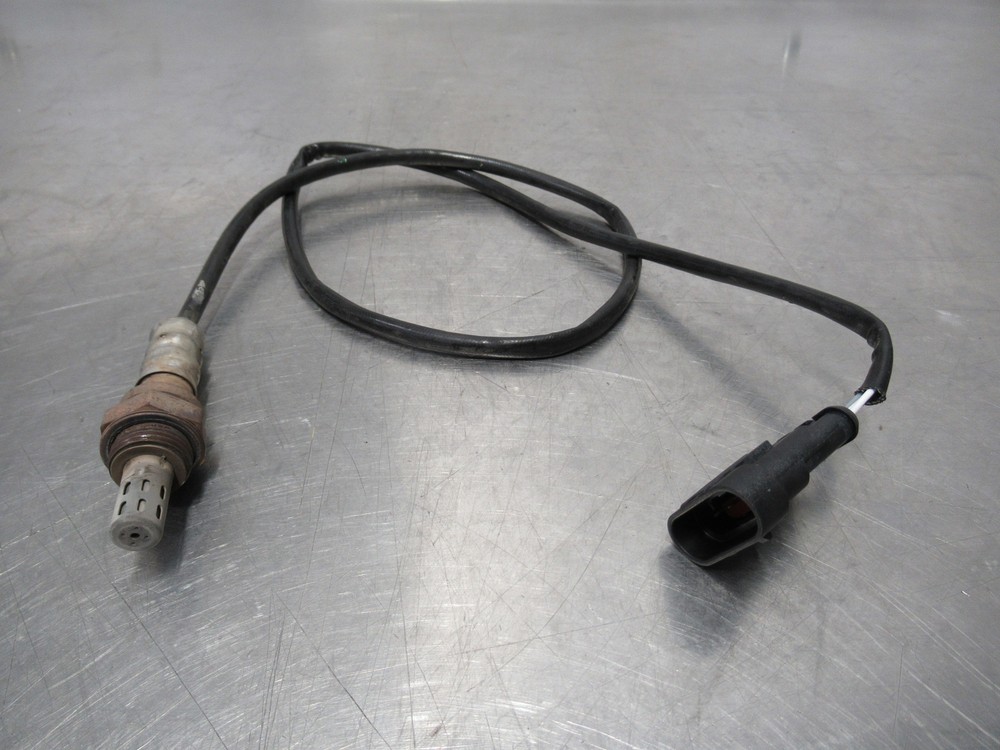 EB1180 2013 13 DUCATI 848 EVO OXYGEN SENSOR LAMBDA SENSOR (1 OF 2)