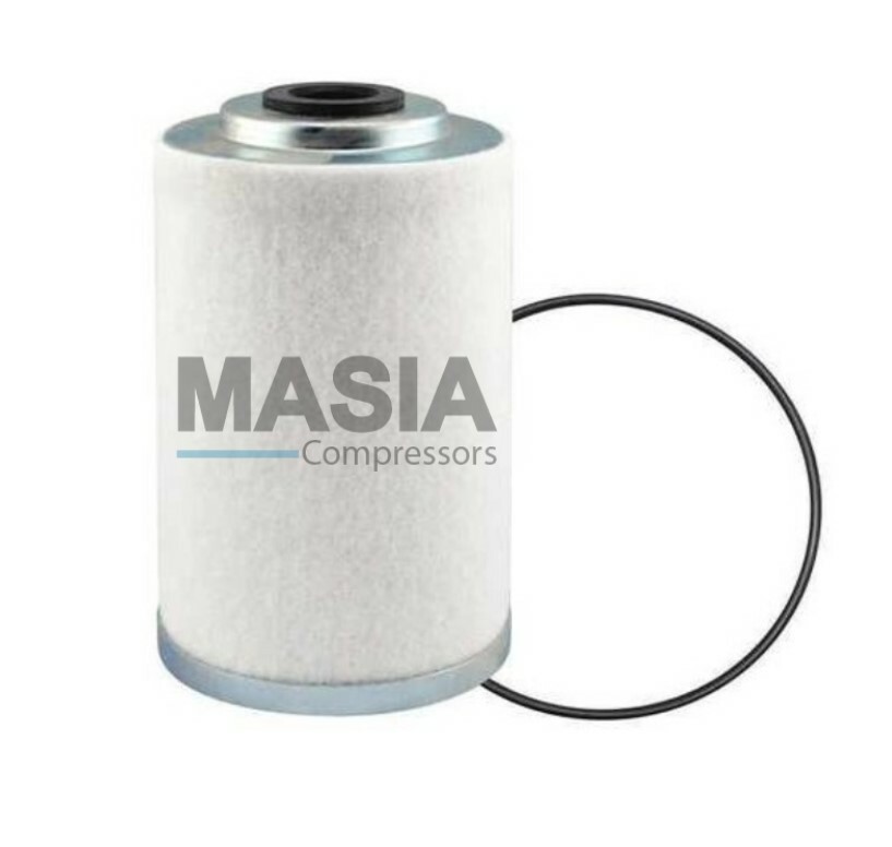 1615-9436-00 Atlas Copco Separator Filter. Also 2911-0068-00. For Portable Units