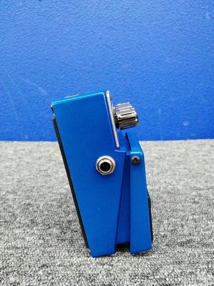 BOSS CP-1X Effector