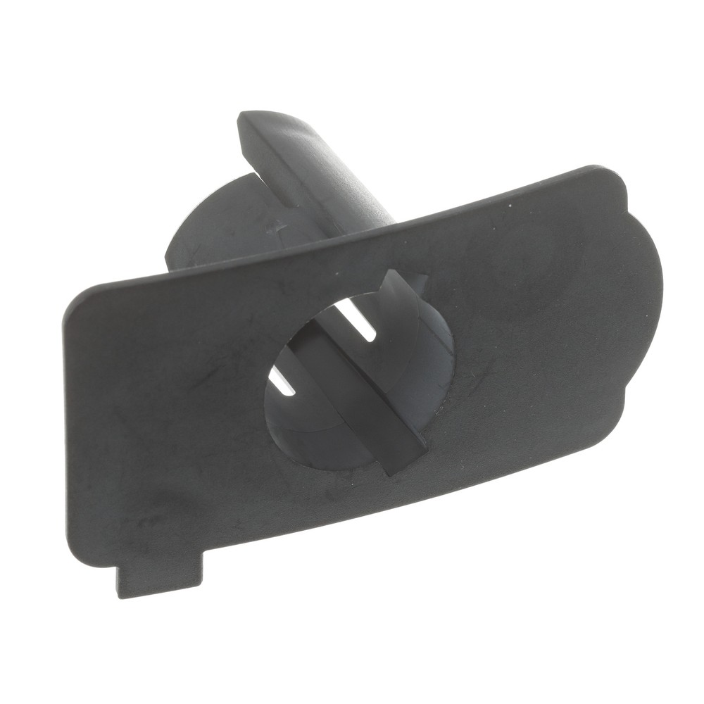 Genuine Jaguar Reverse Sensor Bracket XR837490