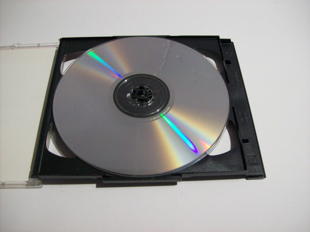 Adobe InDesign 2.0 Educational Version McIntosh 2 CDs with Serial no, x
