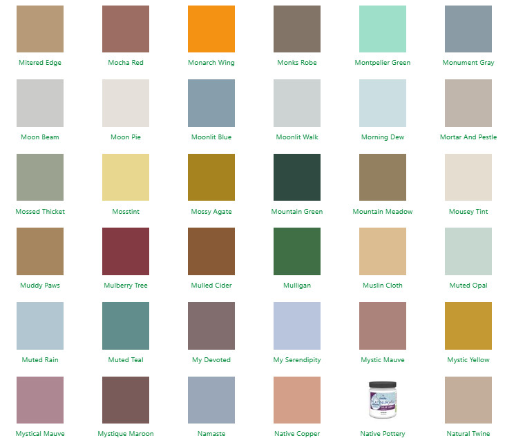 Dutch Boy® Platinum® Plus Interior Eggshell Various Acrylic