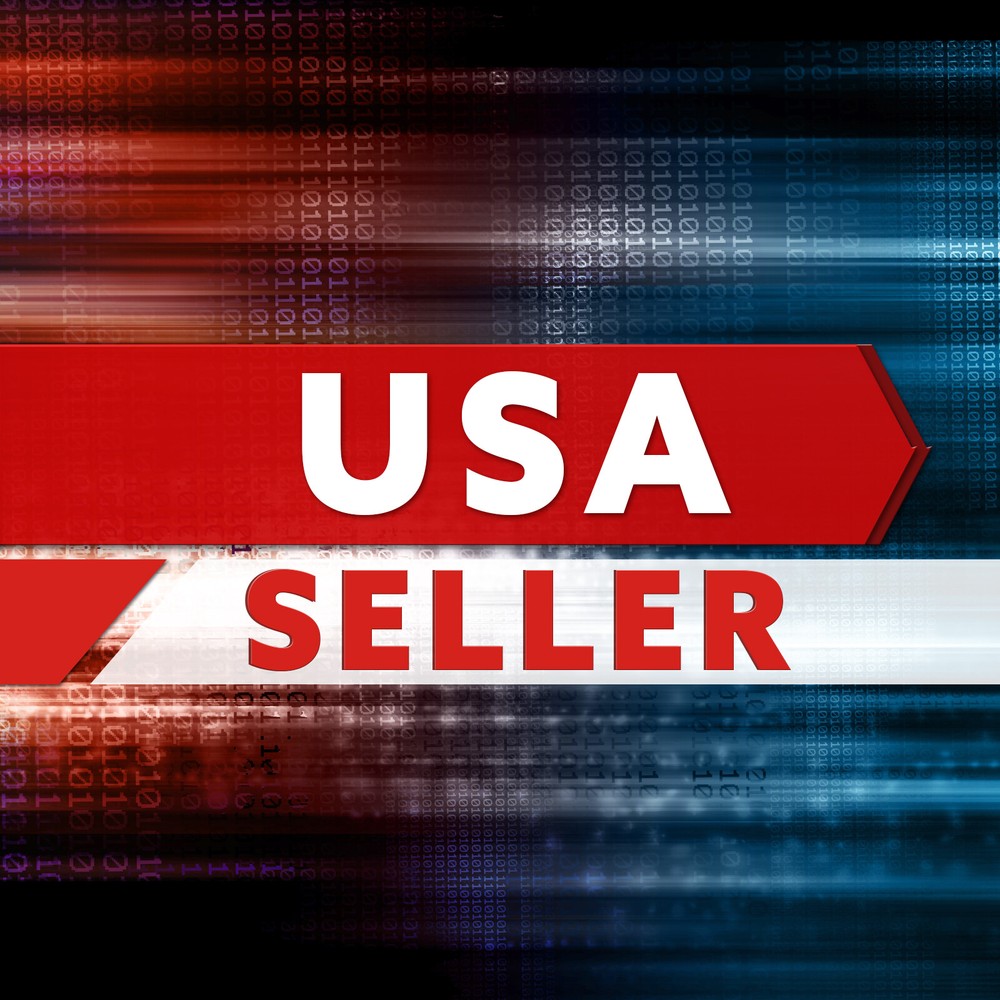 Replacement For 2011 2012 2013 Cadillac CTS Key Fob Remote Shell Case