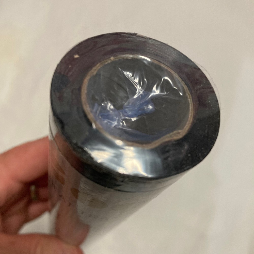 Sooez HTV Rolls, Blue, New