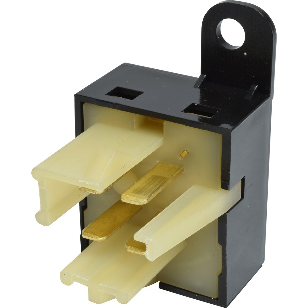 Blower Switch  UAC  SW11117C