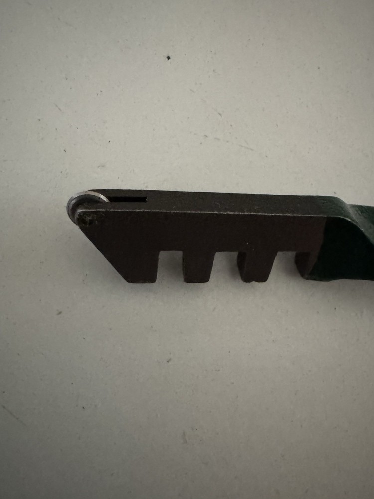 Glass Cutting Tools