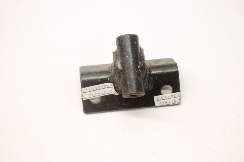 OEM Arctic Cat 0708-003 Bracket