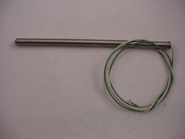Automation Components ACI / CP-P0-4     6" Sensor         Ships on the Same Day