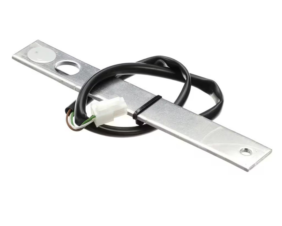 Varimixer 30E-512M Magnet Sensor with Bracket