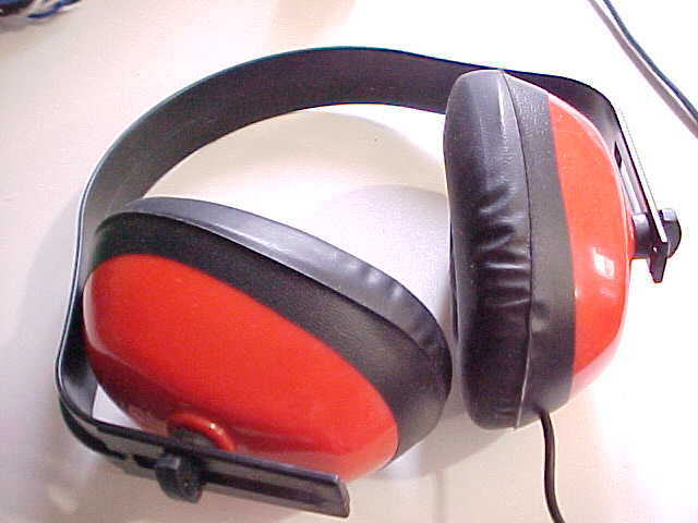 SCHEMATIC ONLY 12L8 REGEN RADIO (540 KHZ TO 15.5 MHZ) AM BROADCAST/SHORTWAVE