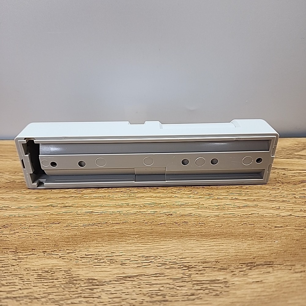 Bosch DS150i Security Video Motion Sensor