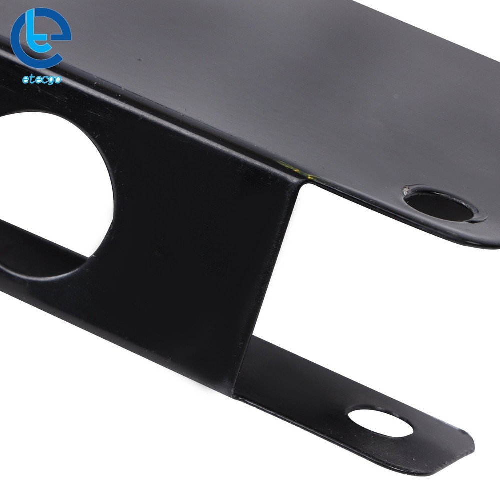 Workbench Multi-Purpose 220Lbs Foldable With Measuring Ruler & Protractor