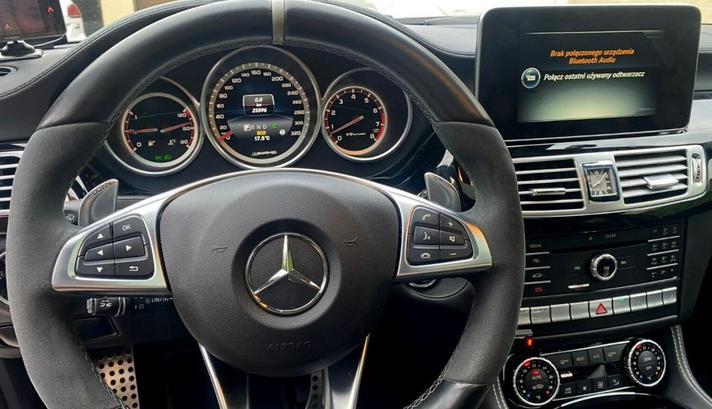 Mercedes COMAND NTG 5s1/5*1 Europe V17 MAP UPDATE + ACTIVATION CODE navigation